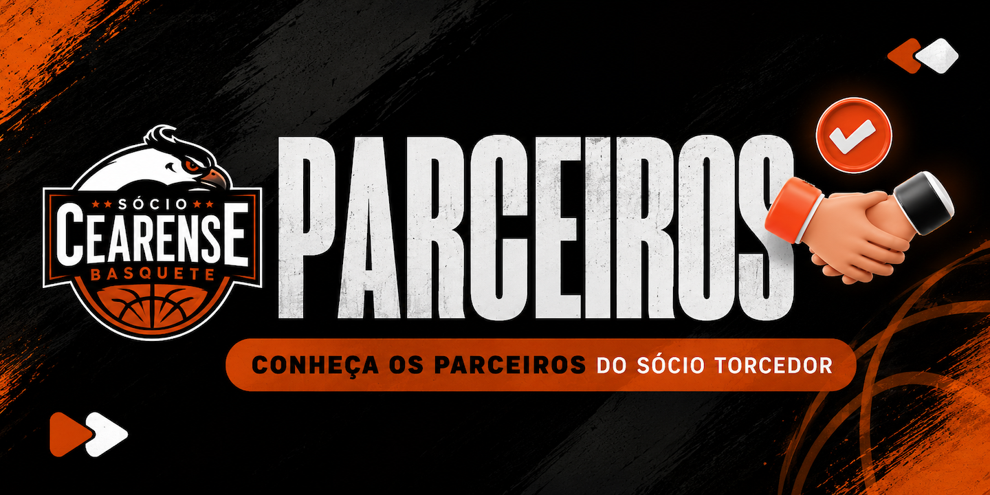 Parceiros