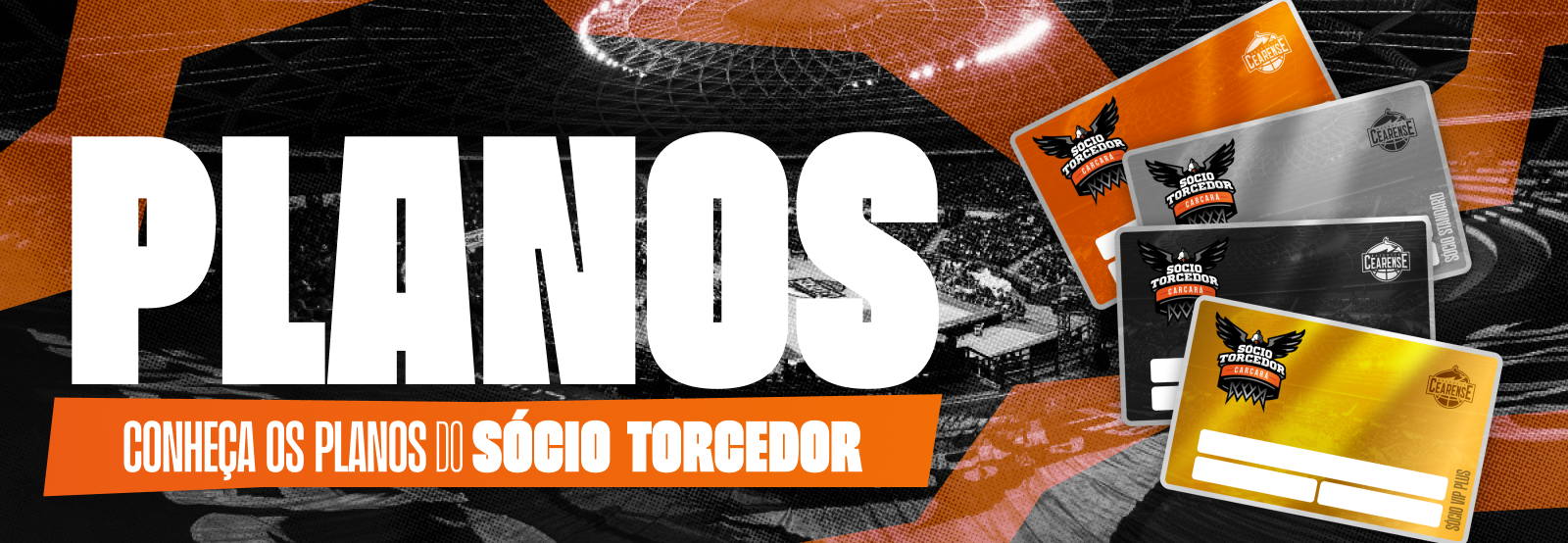 Planos